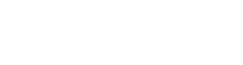 LOGO---Horizontal-white
