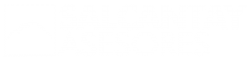 LOGO---Horizontal-white