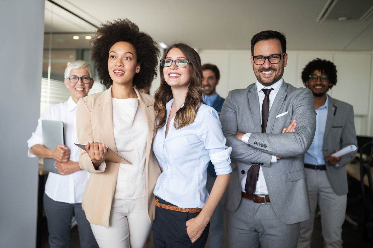 corporate-business-team-and-manager-in-a-meeting-6D4ERCL.jpg